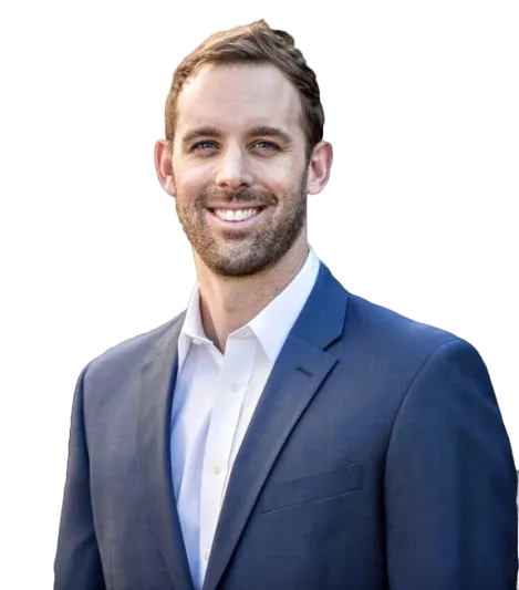 ME深耕香港升学15年！所取佳绩离不开可爱的宝藏老师们