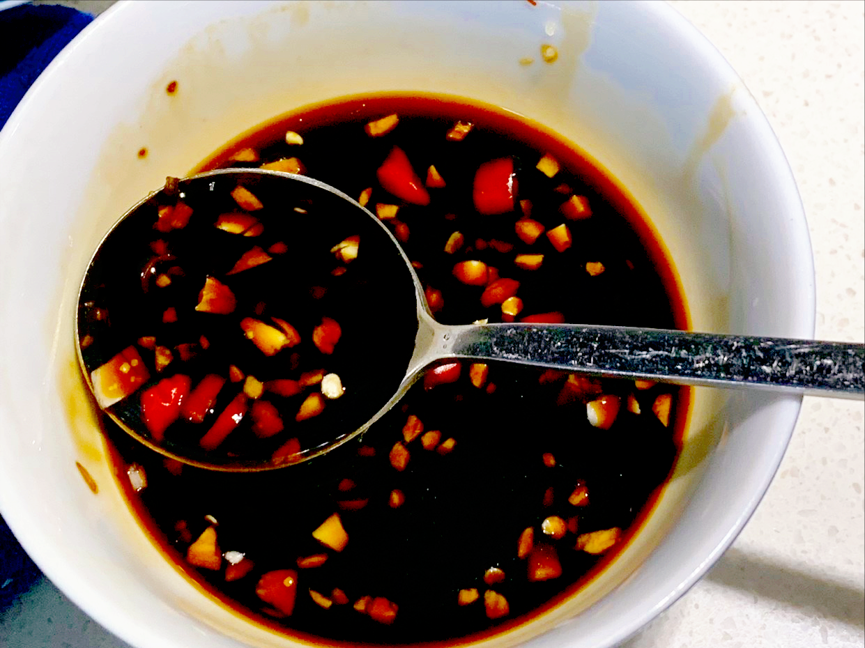 紅燒豆腐的家常做法,紅燒豆腐的家常做法最簡單的