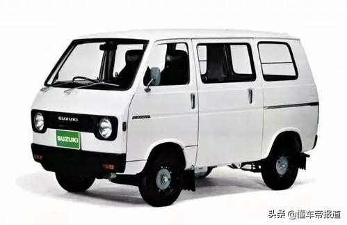 成长的苦涩：也曾把一手好牌打得稀烂 品长安汽车品牌历史
