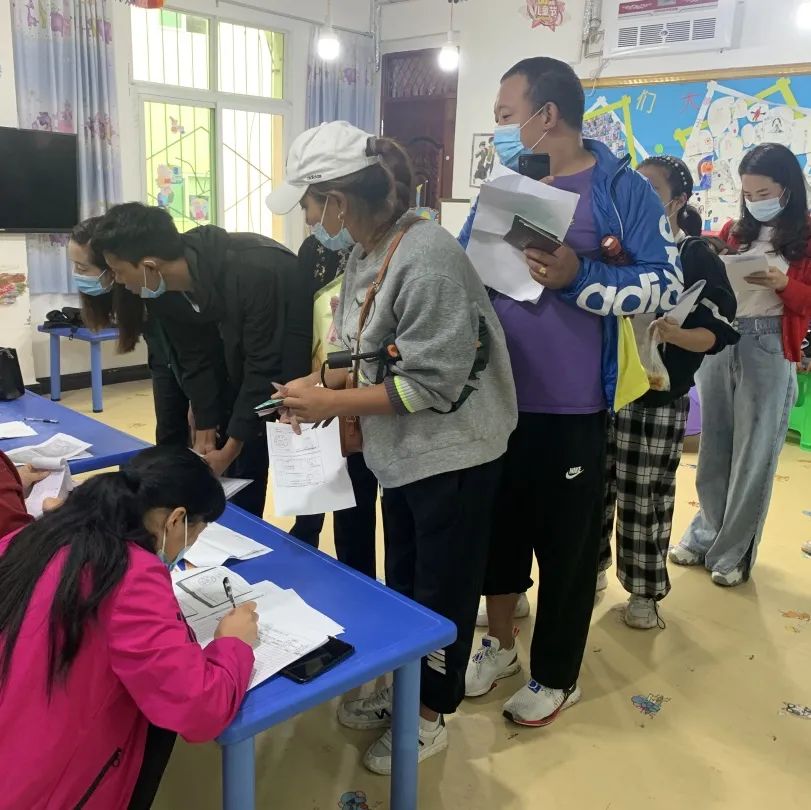 朱锐主持召开近期工作安排部署会议