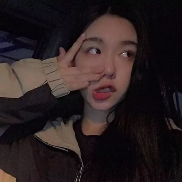 朋友圈点赞率很高的句子，善恶两端，喜忧参半 