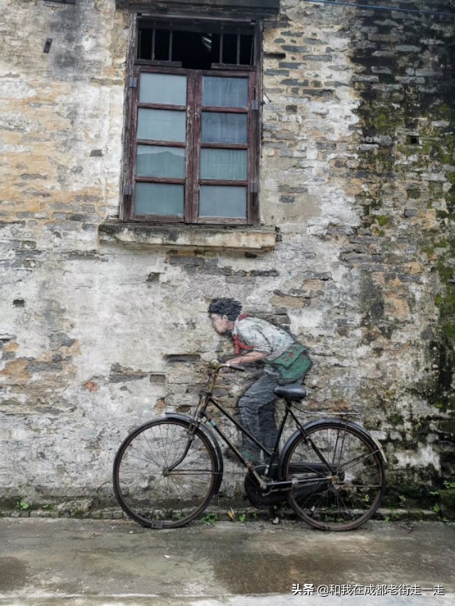 四川教育学院美术系（1985—2004年）系友名单火热收集中