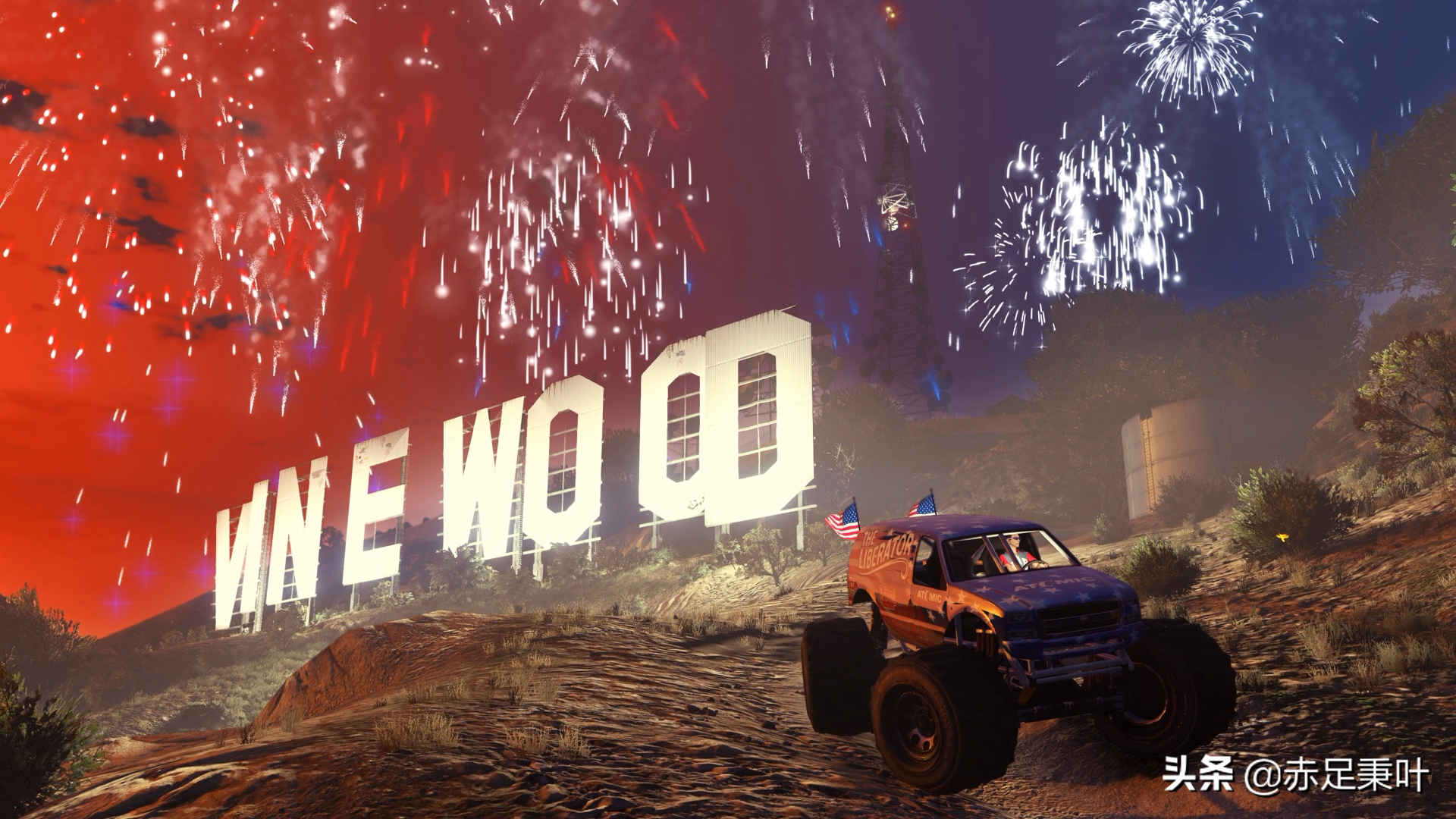 gta5注册vip（GTA在线模式2020年7月2日更新）