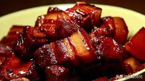 一位酒店大厨的肺腑之言，10个烹饪原理，让你厨艺提升两个档次