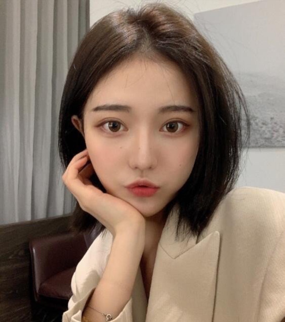 女海王项思醒：65页PPT幕后主使竟是海王母亲，果然姜还是老的辣