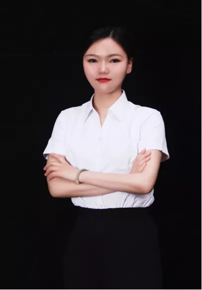 中医养生美容专业招生简章