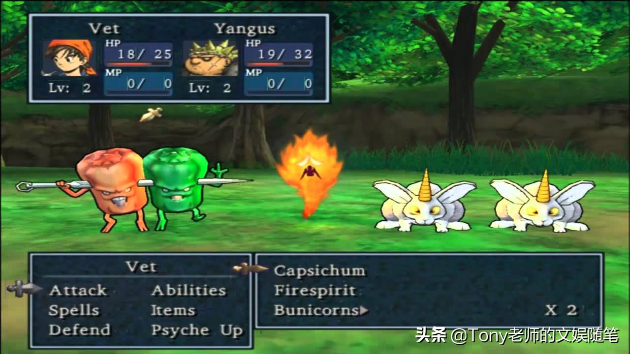 大惑不解！为什么这款“日本国民游戏”在中国就是火不起来？