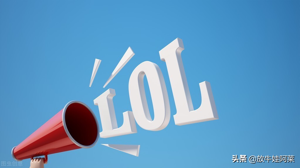 众源告诉你到底什么是自媒体？自媒体的发展前景如何？