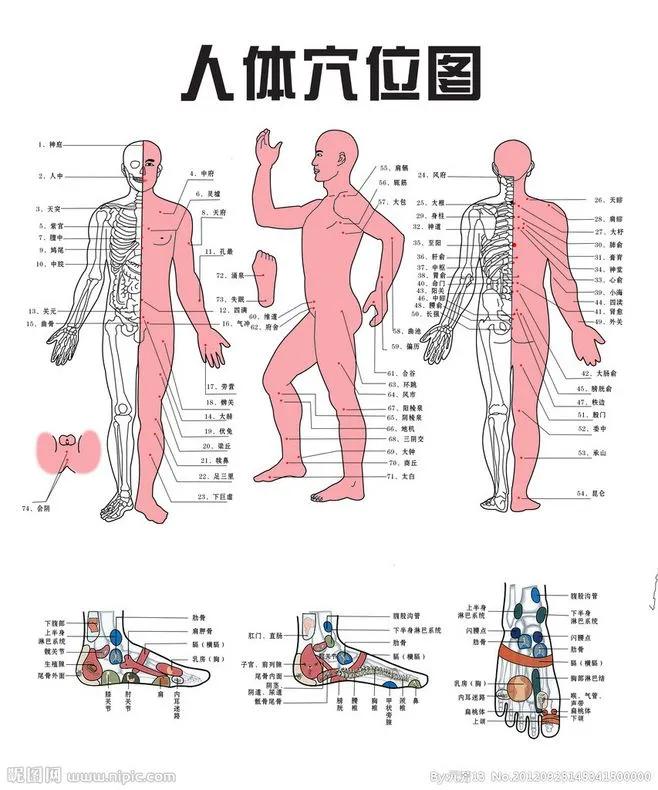 经常头晕但查不出什么病？那您也要注意啦
