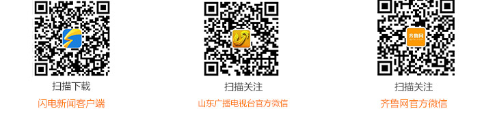 小篮球比赛在哪里报名(报名通道今日已开启 省体将承接“2021中国小篮球系列活动”赛事)