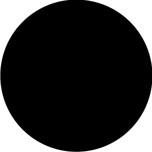 还有9天，这场超级火爆的电竞夏令营将燃爆三清山！