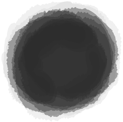 诗词中国 |《墨梅》赏析