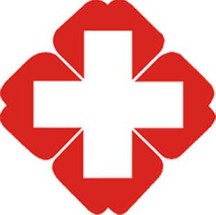 救护车标志,救护车标志蛇图的含义