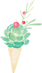 「轻松阅读」绩点困局，老师和学生都是输家