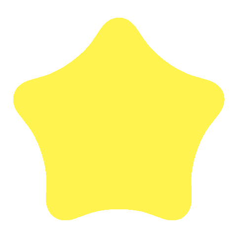 初心故事 | 参加志愿服务2716次，他的爱心“不休假”