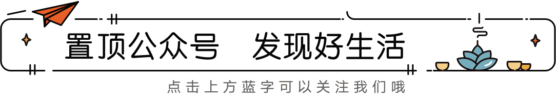 汉中社保,汉中社保局电话号码多少