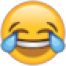 金味栗子，开卖