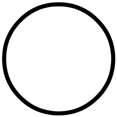 数据师大|哪个学院男女比最高·合肥人最爱师大？