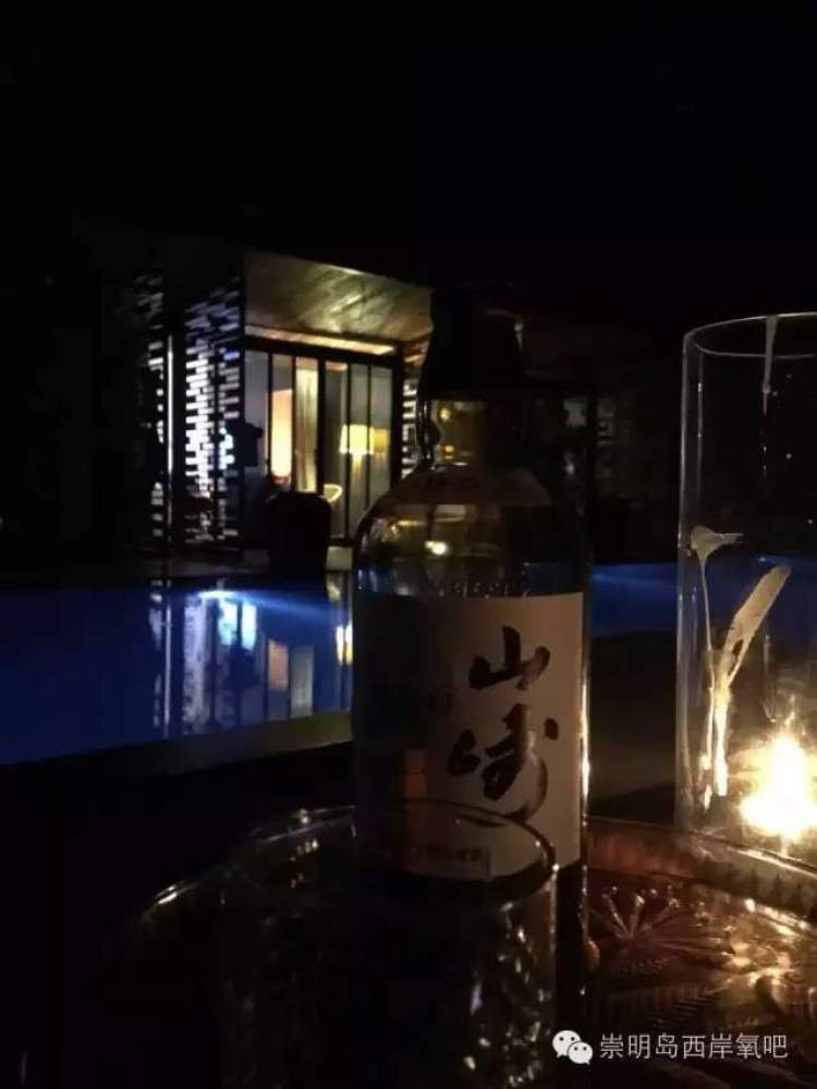 生态崇明｜西岸林舍：从“农家乐”到“民宿”，一场父子俩的博弈与和解