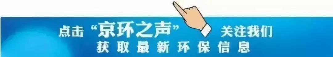 科普|什么是OBD系统?有什么作用?