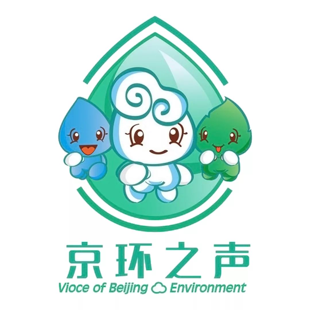 科普｜什么是OBD系统？有什么作用？