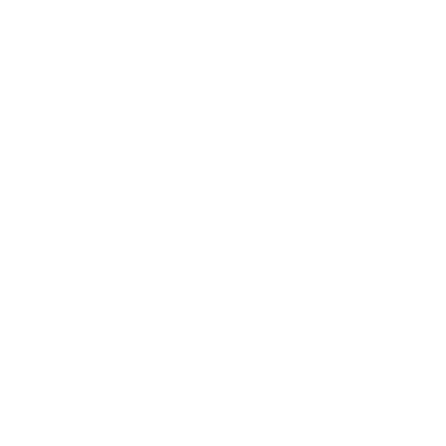 江西高考成绩出炉！文科最高671分！理科最高703分