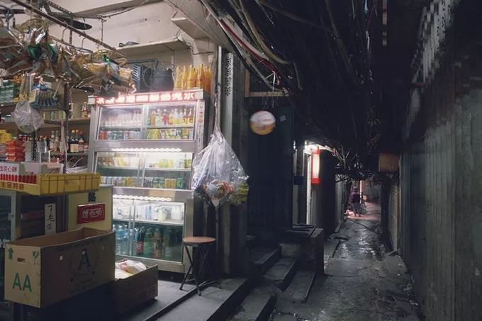 日照为0、楼间距为0，人口密度第一，这个占地70亩的项目强拆后被无数人怀念