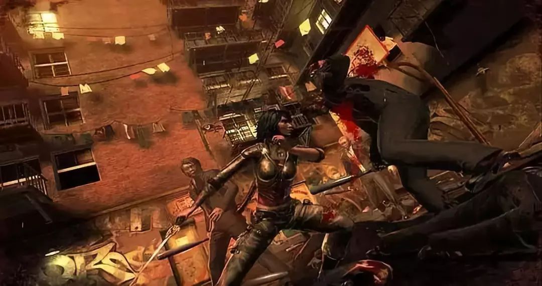 日照为0、楼间距为0，人口密度第一，这个占地70亩的项目强拆后被无数人怀念