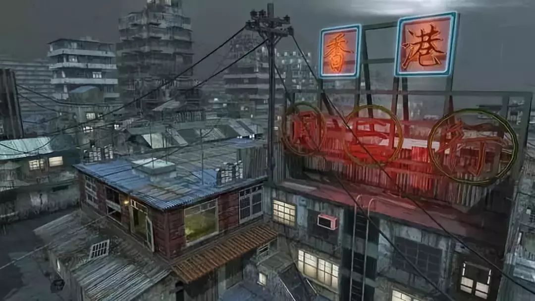 日照为0、楼间距为0，人口密度第一，这个占地70亩的项目强拆后被无数人怀念