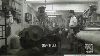 日照为0、楼间距为0，人口密度第一，这个占地70亩的项目强拆后被无数人怀念