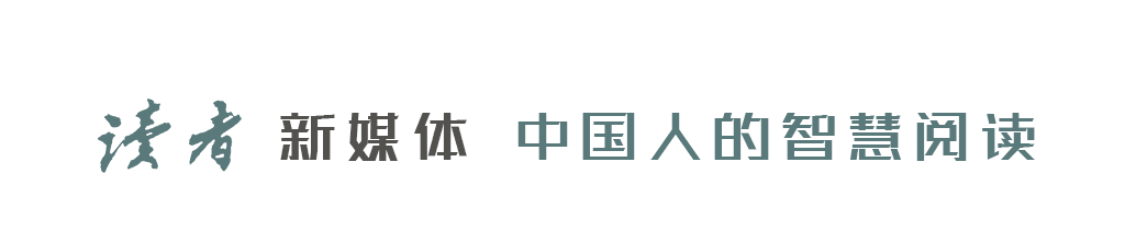 暖哭朋友圈的瞬间：这世上最爱孩子的人，或许不是妈妈
