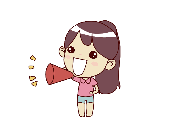 这种房子火了！为了孩子，家长们都看看