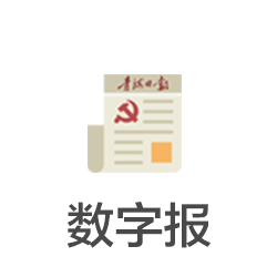 青海公路局招聘（职）