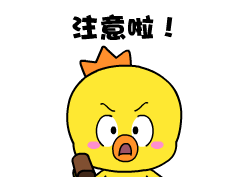 沈阳医疗保险查询（沈阳人请注意）