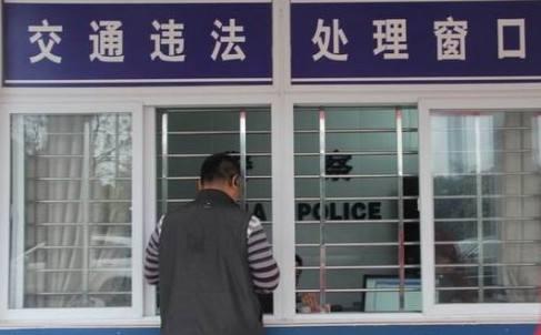 c1增驾b2需要什么条件,c1增驾b2需要什么条件要多少钱