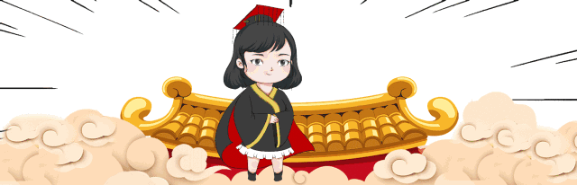 一年学费8W+的大学，吃什么？