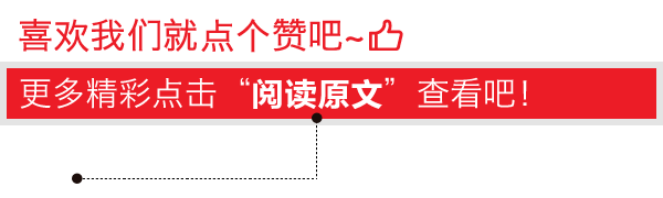 「保养」火花塞到底多久换一次？终于整明白了