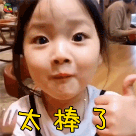 邳州这10所“书香校园”被徐州推荐！快看看有你学校吗？