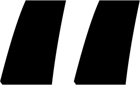 新闻晚报 |钟南山：复方板蓝根对新冠病毒有效；警方：成都大学党委书记毛洪涛溺水身亡