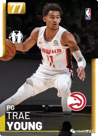 nba2kol大卫罗宾逊(《NBA 2K19》实用金卡推荐)