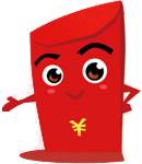 宜昌这些地方公开招177人！招聘职位表已发布！