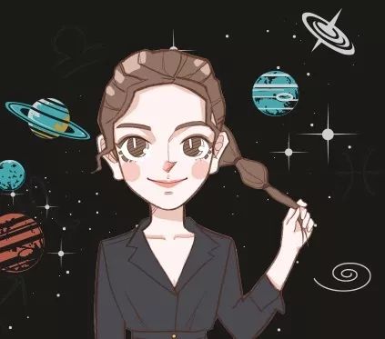 星座女神星象预警｜2019年运报告（六）：双子、双鱼