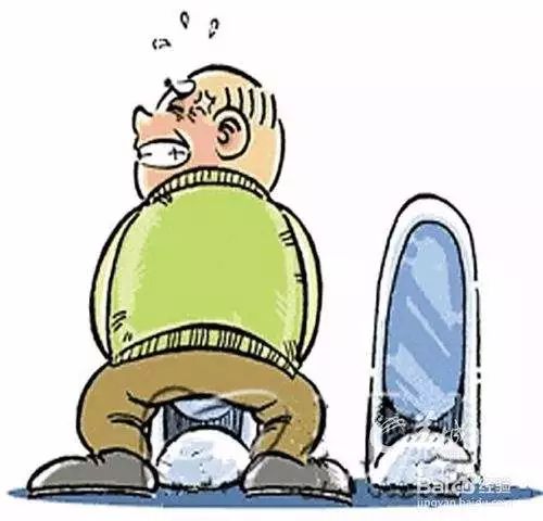 泉州老人得了这病羞启齿 小疾拖成大病 一年插管5次！