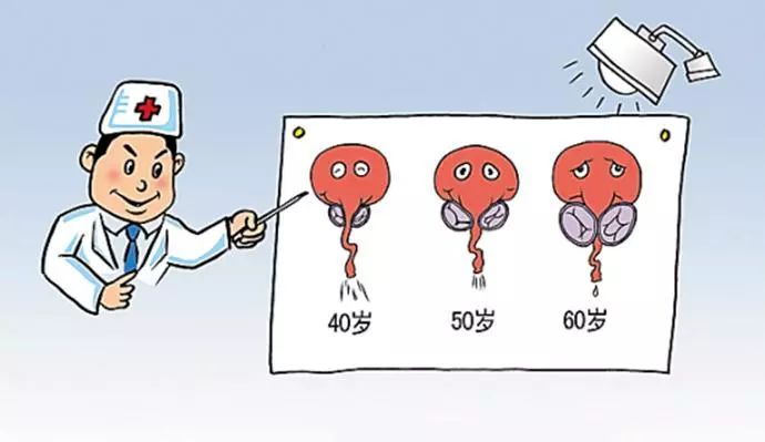 泉州老人得了这病羞启齿 小疾拖成大病 一年插管5次！