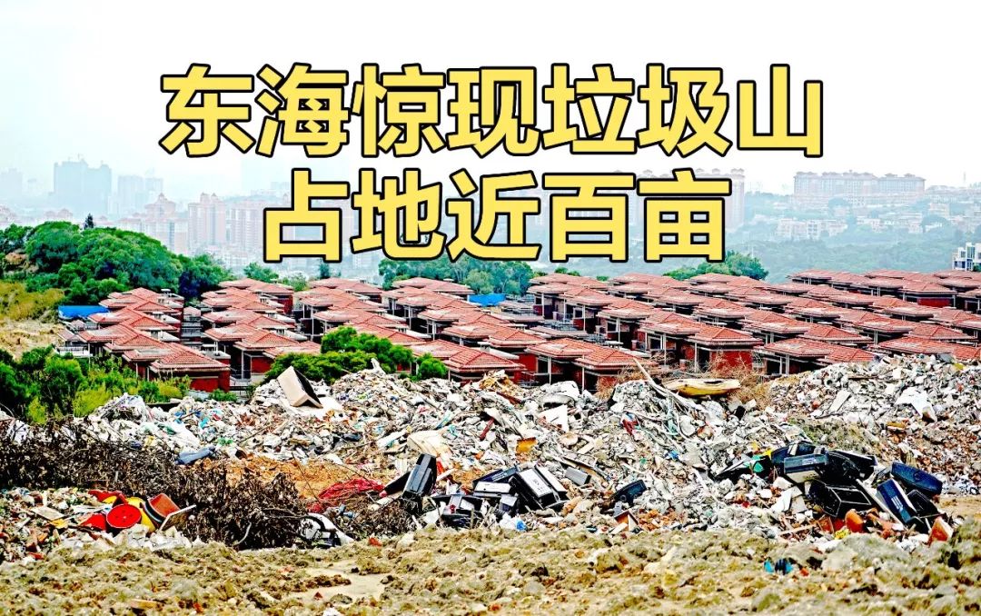 泉州老人得了这病羞启齿 小疾拖成大病 一年插管5次！