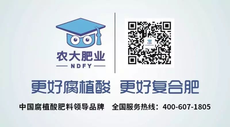 冬季奥运会哪些污染企业会停工(重污染天气来袭！这些地区发布限产停工预警······)