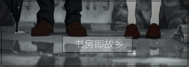 中国老年人性生活真相