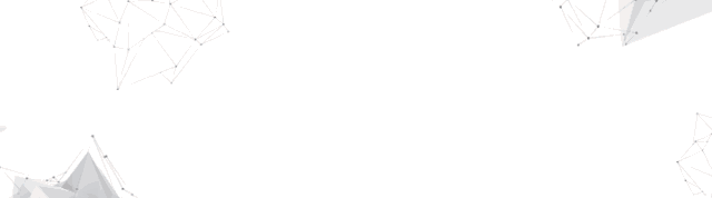 育婴员、中式面点师、计算机……线下职业技能免费培训要开班了