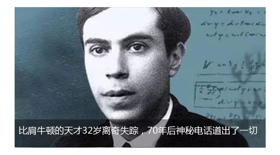 开了挂的9.1！他让全世界凶手睡不着觉，无敌是多么寂寞