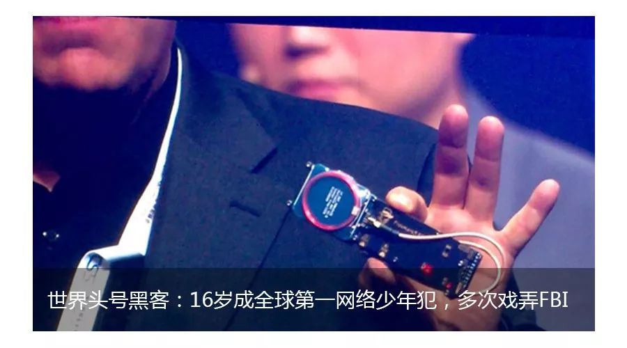 开了挂的9.1！他让全世界凶手睡不着觉，无敌是多么寂寞